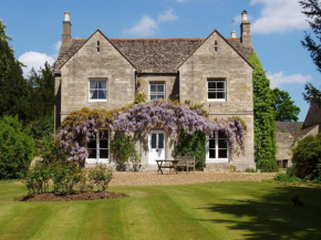 Castle Farm Guest House, Peterborough